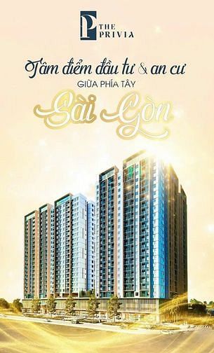 Hình ảnh Giữ chỗ Privia Khang Điền,thanh toán 20% nhận nhà,MB66 MỘC BÀI CASINO THƯỞNG NẠP 100% CHO NGƯỜI ĐĂNG KÝ HTLS 0%