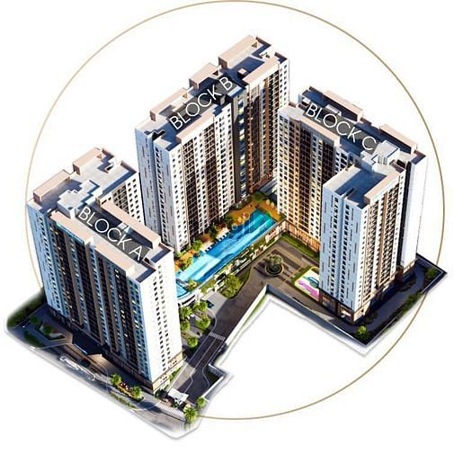 Hình ảnh Giữ chỗ Privia Khang Điền,thanh toán 20% nhận nhà,MB66 MỘC BÀI CASINO THƯỞNG NẠP 100% CHO NGƯỜI ĐĂNG KÝ HTLS 0%