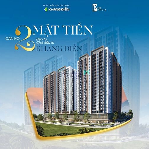 Hình ảnh Giữ chỗ Privia Khang Điền,thanh toán 20% nhận nhà,MB66 MỘC BÀI CASINO THƯỞNG NẠP 100% CHO NGƯỜI ĐĂNG KÝ HTLS 0%