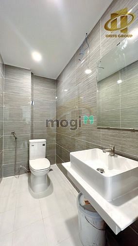 Hình ảnh 1PN Đỗ Quang Đẫu Quận 1 Gần Chợ Thái Bình, Công Viên 23/9