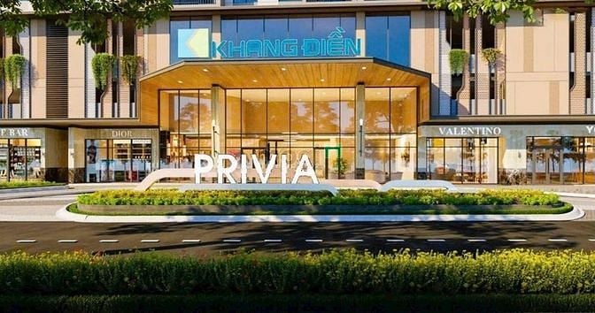 Hình ảnh Giữ chỗ Privia Khang Điền,thanh toán 20% nhận nhà,MB66 MỘC BÀI CASINO THƯỞNG NẠP 100% CHO NGƯỜI ĐĂNG KÝ HTLS 0%