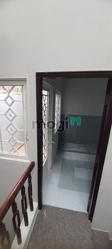 Hình ảnh Cho thuê nhà hxt 354/3b Phan Văn Trị q Bình Thạnh .