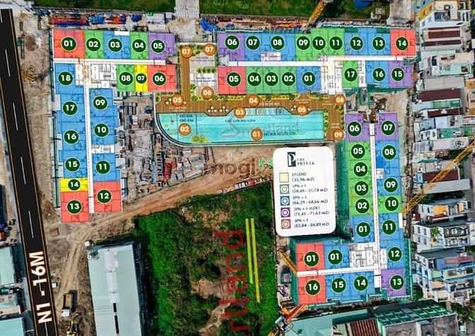 Hình ảnh Giữ chỗ Privia Khang Điền,thanh toán 20% nhận nhà,MB66 MỘC BÀI CASINO THƯỞNG NẠP 100% CHO NGƯỜI ĐĂNG KÝ HTLS 0%