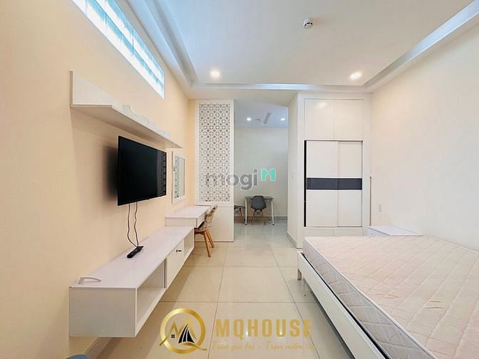 Hình ảnh Cho Thuê Căn Hộ_Đường Huỳnh Mẫn Đạt_Quận Bình Thạnh