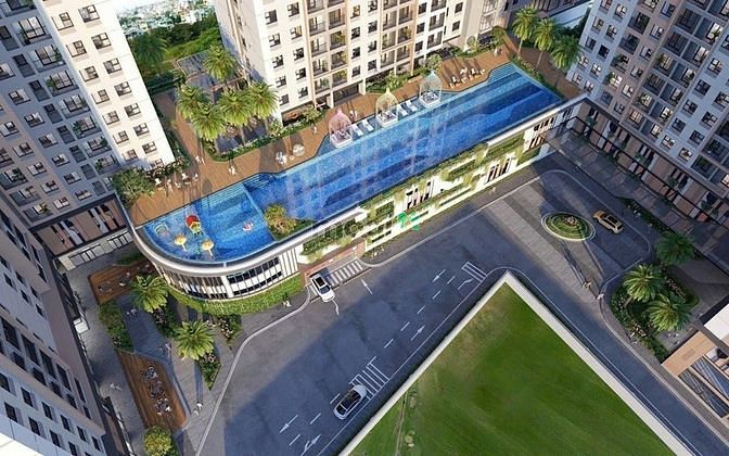 Hình ảnh Giữ chỗ Privia Khang Điền,thanh toán 20% nhận nhà,MB66 MỘC BÀI CASINO THƯỞNG NẠP 100% CHO NGƯỜI ĐĂNG KÝ HTLS 0%