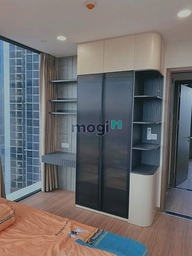 Hình ảnh SỐC! Bán CH Lotus Garden Tân Phú 71m2 2pn 1,235 tỷ SHR NTCB