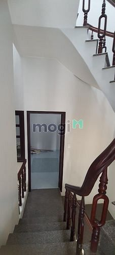 Hình ảnh Cho thuê nhà hxt 354/3b Phan Văn Trị q Bình Thạnh .
