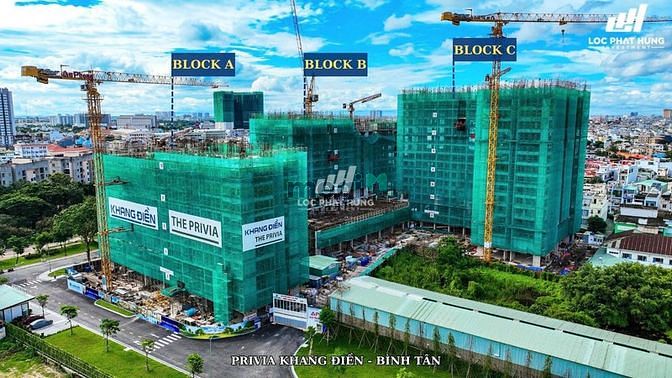 Hình ảnh Giữ chỗ Privia Khang Điền,thanh toán 20% nhận nhà,MB66 MỘC BÀI CASINO THƯỞNG NẠP 100% CHO NGƯỜI ĐĂNG KÝ HTLS 0%