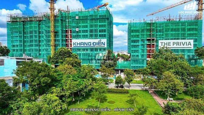 Hình ảnh Giữ chỗ Privia Khang Điền,thanh toán 20% nhận nhà,MB66 MỘC BÀI CASINO THƯỞNG NẠP 100% CHO NGƯỜI ĐĂNG KÝ HTLS 0%