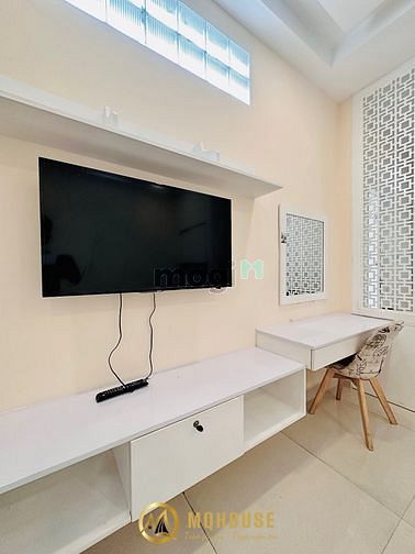 Hình ảnh Cho Thuê Căn Hộ_Đường Huỳnh Mẫn Đạt_Quận Bình Thạnh