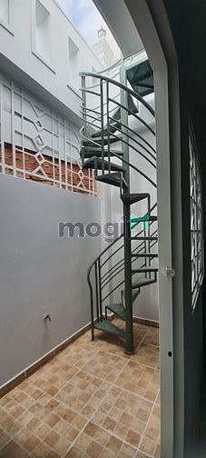 Hình ảnh Cho thuê nhà hxt 354/3b Phan Văn Trị q Bình Thạnh .