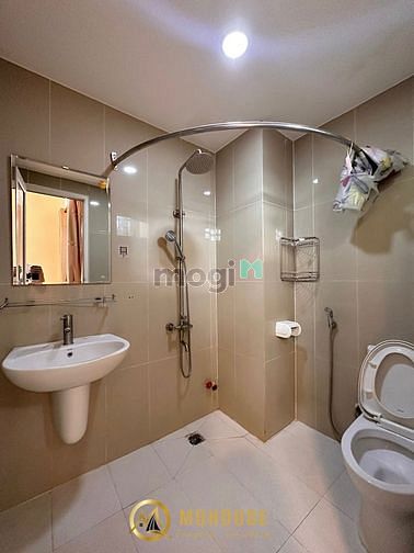 Hình ảnh Cho Thuê Căn Hộ_Đường Huỳnh Mẫn Đạt_Quận Bình Thạnh