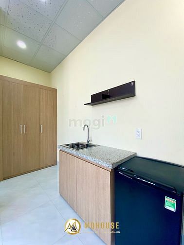 Hình ảnh 2PN - Toà Trang Chủ MB66.COM / Đăng Ký Tặng 66K cao cấp - hầm xe - thang máy- sắp trống 20.10