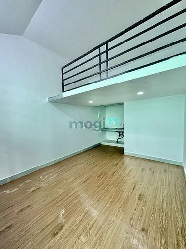 Hình ảnh ❄️❄️❄️ DUPLEX Full Nội Thất Siêu Thoáng Ngay Độc Lập - Thống Nhất