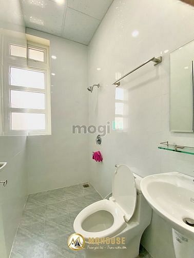Hình ảnh 2PN - Toà Trang Chủ MB66.COM / Đăng Ký Tặng 66K cao cấp - hầm xe - thang máy- sắp trống 20.10