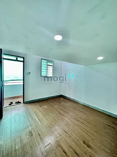 Hình ảnh ❄️❄️❄️ DUPLEX Full Nội Thất Siêu Thoáng Ngay Độc Lập - Thống Nhất