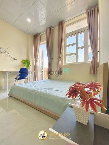 Hình ảnh 2PN - Toà Trang Chủ MB66.COM / Đăng Ký Tặng 66K cao cấp - hầm xe - thang máy- sắp trống 20.10