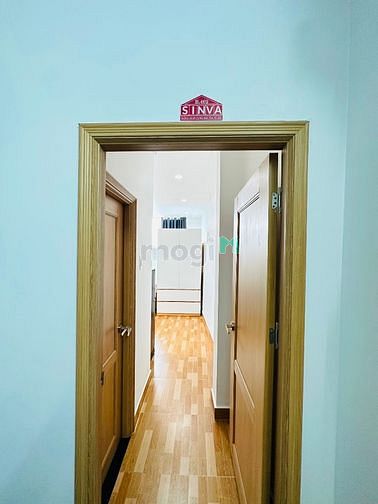 Hình ảnh 😍Studio mới toanh full nội thất, cửa sổ lớn gần NTTU, Lotte,…🙄🙄🙄