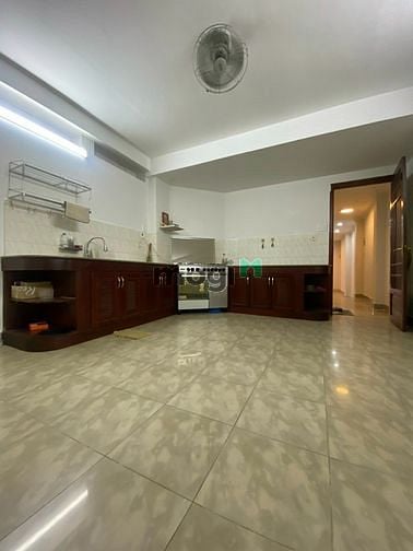 Hình ảnh Nguyên Căn mặt tiền VIP 8A Thạch Thị Thanh, Tân Định, Q1