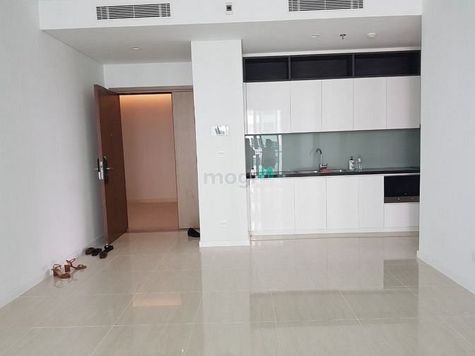Hình ảnh Cho thuê Trang Chủ MB66.COM / Đăng Ký Tặng 66K chung cư cao cấp Sala  Thủ thiêm, 3pn, 26tr