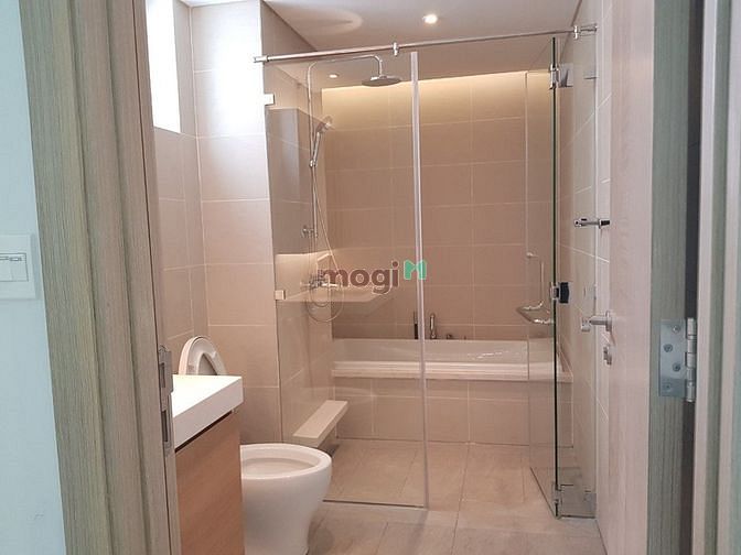 Hình ảnh Cho thuê Trang Chủ MB66.COM / Đăng Ký Tặng 66K chung cư cao cấp Sala  Thủ thiêm, 3pn, 26tr