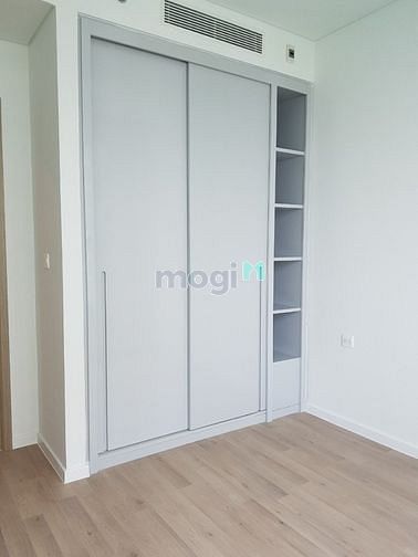 Hình ảnh Cho thuê Trang Chủ MB66.COM / Đăng Ký Tặng 66K chung cư cao cấp Sala  Thủ thiêm, 3pn, 26tr