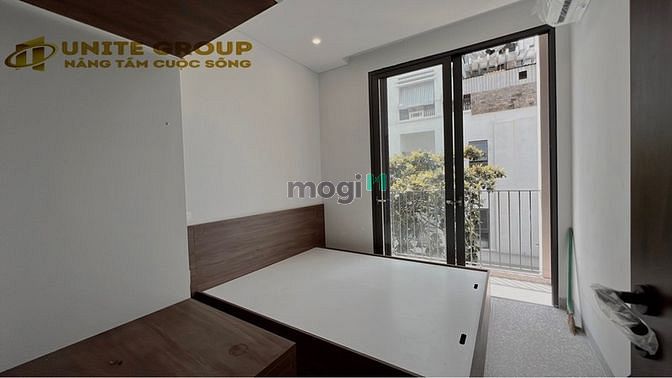 Hình ảnh Khai trương Trang Chủ MB66.COM / Đăng Ký Tặng 66K full nội thất, máy giặt riêng_Bancon