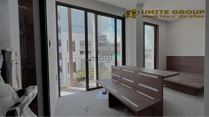 Hình ảnh Khai trương Trang Chủ MB66.COM / Đăng Ký Tặng 66K full nội thất, máy giặt riêng_Bancon