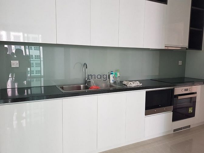 Hình ảnh Cho thuê Trang Chủ MB66.COM / Đăng Ký Tặng 66K chung cư cao cấp Sala  Thủ thiêm, 3pn, 26tr
