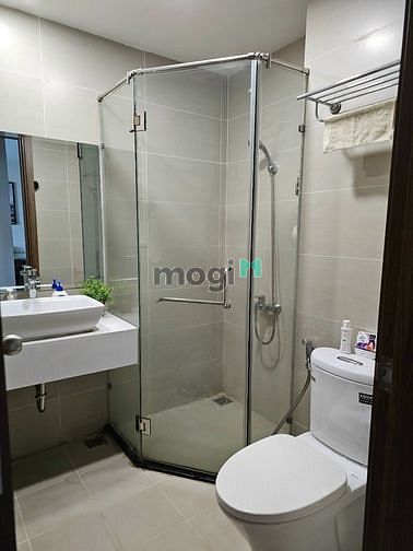 Hình ảnh Cần bán gấp căn 1PN/56m2 tại De Capella, full nội thất