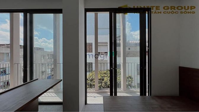 Hình ảnh Khai trương Trang Chủ MB66.COM / Đăng Ký Tặng 66K full nội thất, máy giặt riêng_Bancon