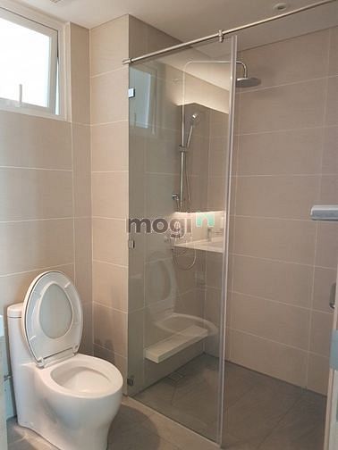Hình ảnh Cho thuê Trang Chủ MB66.COM / Đăng Ký Tặng 66K chung cư cao cấp Sala  Thủ thiêm, 3pn, 26tr