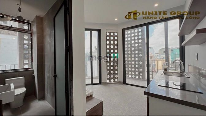 Hình ảnh Khai trương Trang Chủ MB66.COM / Đăng Ký Tặng 66K full nội thất, máy giặt riêng_Bancon