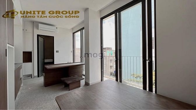 Hình ảnh Khai trương Trang Chủ MB66.COM / Đăng Ký Tặng 66K full nội thất, máy giặt riêng_Bancon