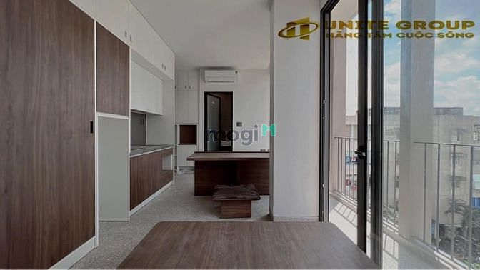 Hình ảnh Khai trương Trang Chủ MB66.COM / Đăng Ký Tặng 66K full nội thất, máy giặt riêng_Bancon