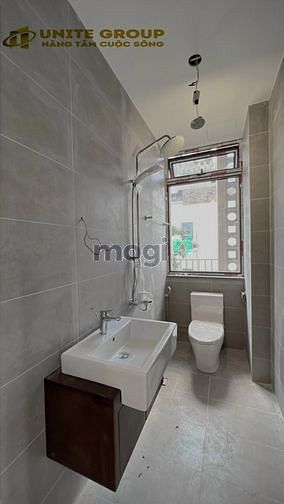 Hình ảnh Khai trương Trang Chủ MB66.COM / Đăng Ký Tặng 66K full nội thất, máy giặt riêng_Bancon