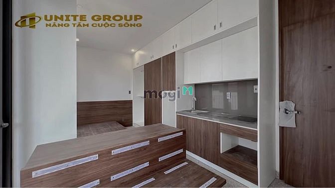 Hình ảnh Khai trương Trang Chủ MB66.COM / Đăng Ký Tặng 66K full nội thất, máy giặt riêng_Bancon