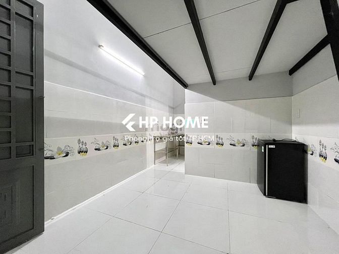 Hình ảnh Phòng trọ duplex siêu rộng giáp phún nhuận không giới hạn người ở