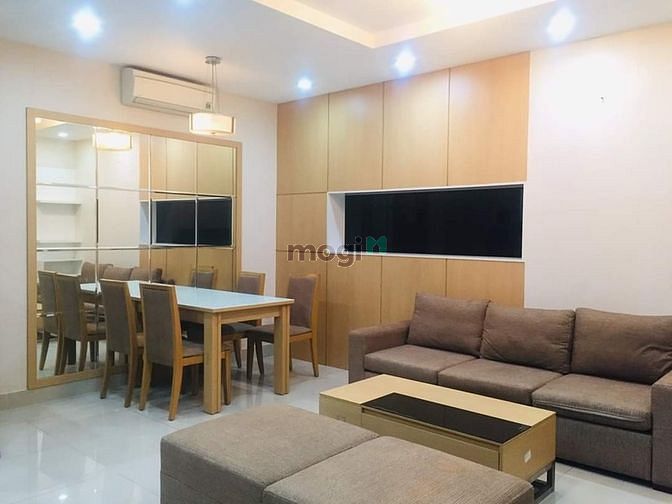 Hình ảnh Mb6623 nạp rút nhanh chóng E-HOME 3 Tây SÀI GÒN 💫💫💫 💰💰giá : 1TỶ060 BỚT LỘC