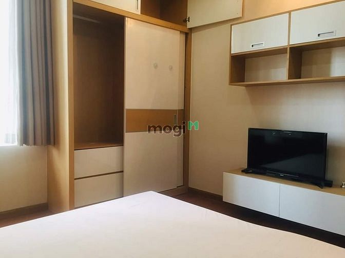 Hình ảnh Mb6623 nạp rút nhanh chóng E-HOME 3 Tây SÀI GÒN 💫💫💫 💰💰giá : 1TỶ060 BỚT LỘC