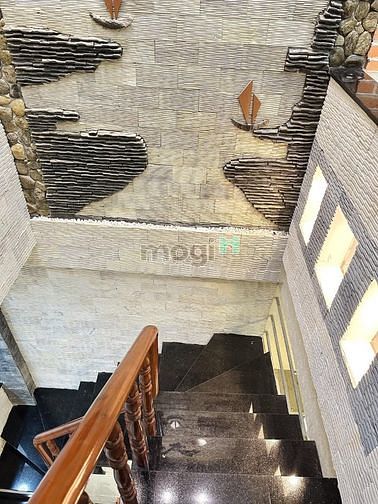 Hình ảnh Bán nhà Cách Mạng Tháng 8 - Quận 3 - 66m2 - 5 PN - dưới 8 Tỷ
