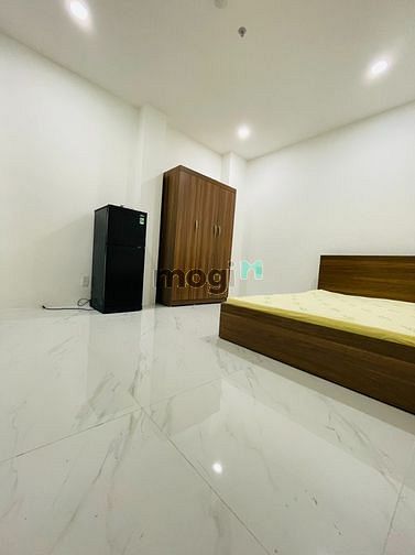 Hình ảnh Cho Thuê Căn Hộ_Đường Đề Thám_Quận 1