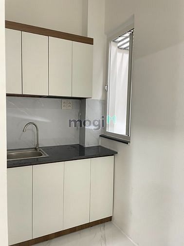 Hình ảnh Cho Thuê Căn Hộ_Đường Đề Thám_Quận 1