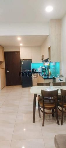 Hình ảnh Bán Trang Chủ MB66.COM / Đăng Ký Tặng 66K 8x Rainbow, DT 80m2, 2PN, NT cơ bản, giá 1 tỷ TL.