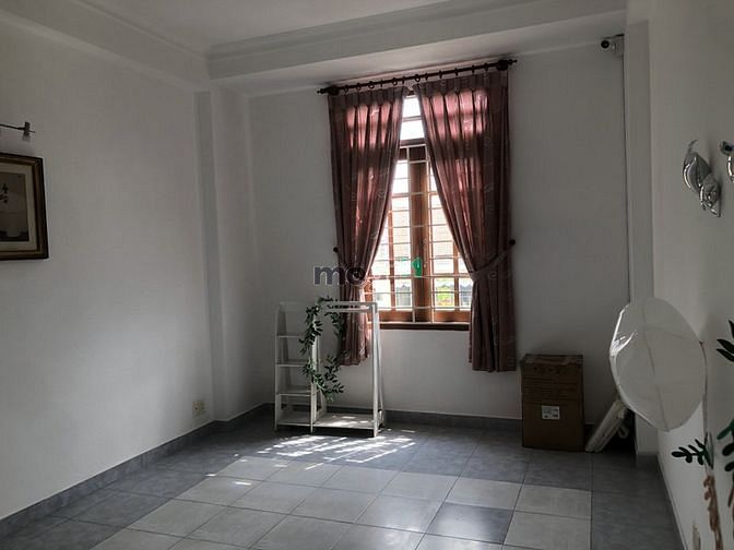 Hình ảnh Cho thuê biệt thự góc 2MT Lương Định Của, P. An Phú, Quận 2