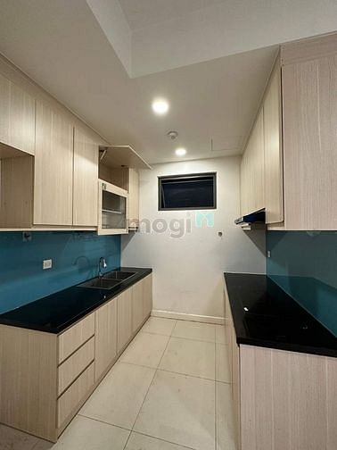Hình ảnh Bán Trang Chủ MB66.COM / Đăng Ký Tặng 66K 8x Rainbow, DT 80m2, 2PN, NT cơ bản, giá 1 tỷ TL.