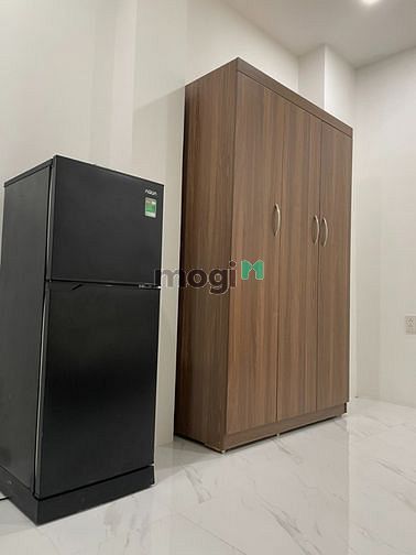 Hình ảnh Cho Thuê Căn Hộ_Đường Đề Thám_Quận 1