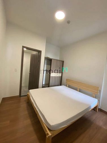Hình ảnh Bán Trang Chủ MB66.COM / Đăng Ký Tặng 66K 8x Rainbow, DT 80m2, 2PN, NT cơ bản, giá 1 tỷ TL.