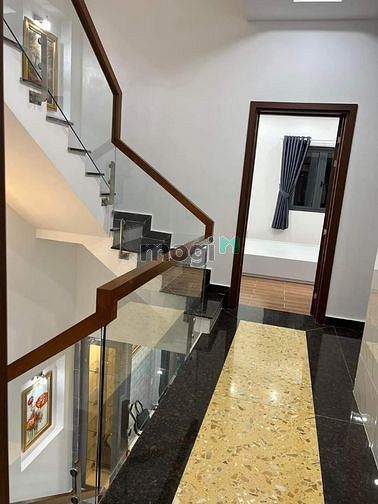 Hình ảnh Mb6623 nạp rút nhanh chóng E-HOME 3 Tây SÀI GÒN 💫💫💫 💰💰giá : 1TỶ060 BỚT LỘC