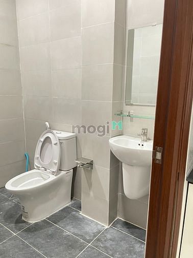 Hình ảnh Cho Thuê Căn Hộ_Đường Đề Thám_Quận 1